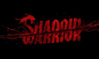 Shadow Warrior è gratis su Humble Bundle